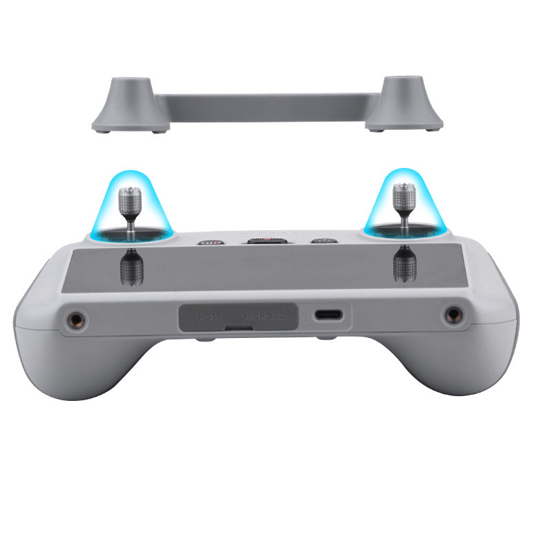 For DJI RC 2 Joystick Connecti - Drone Dji Rc Mini recension och pris