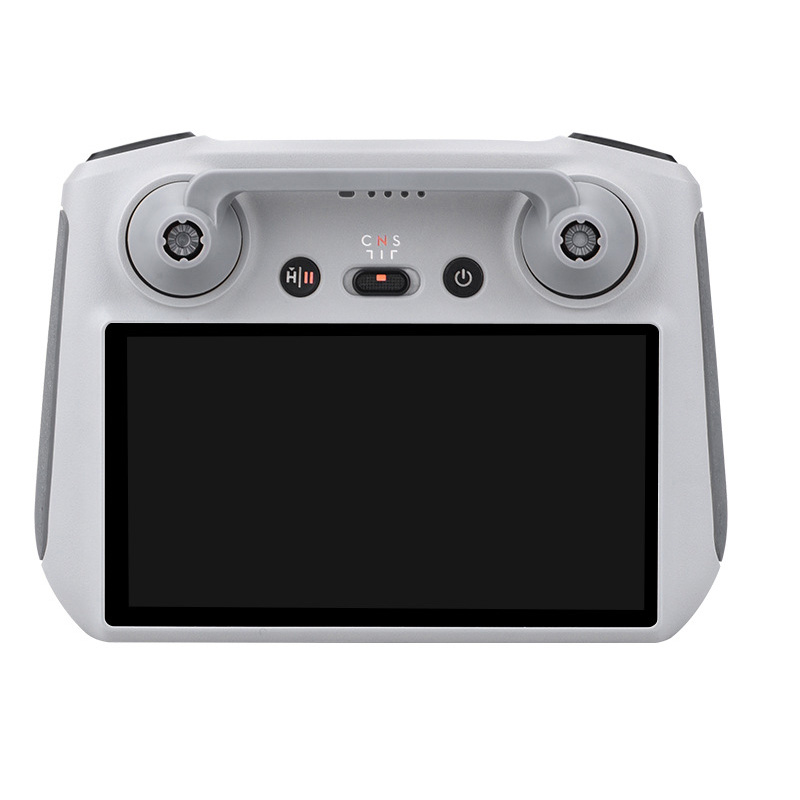 For DJI RC 2 Joystick Connecti - Drone Dji Rc Mini recension och pris
