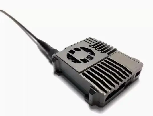 MyFlyDream MFD Rlink V2 433MHZ - Rc Transmitter Drone recension och pris