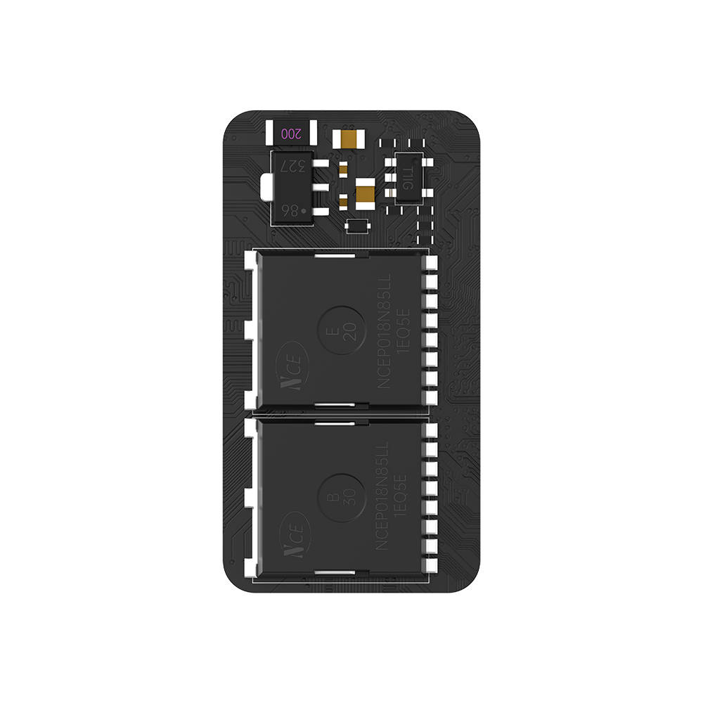 iFlight FPV Anti Spark Filter  - Drone Rc Y Series recension och pris