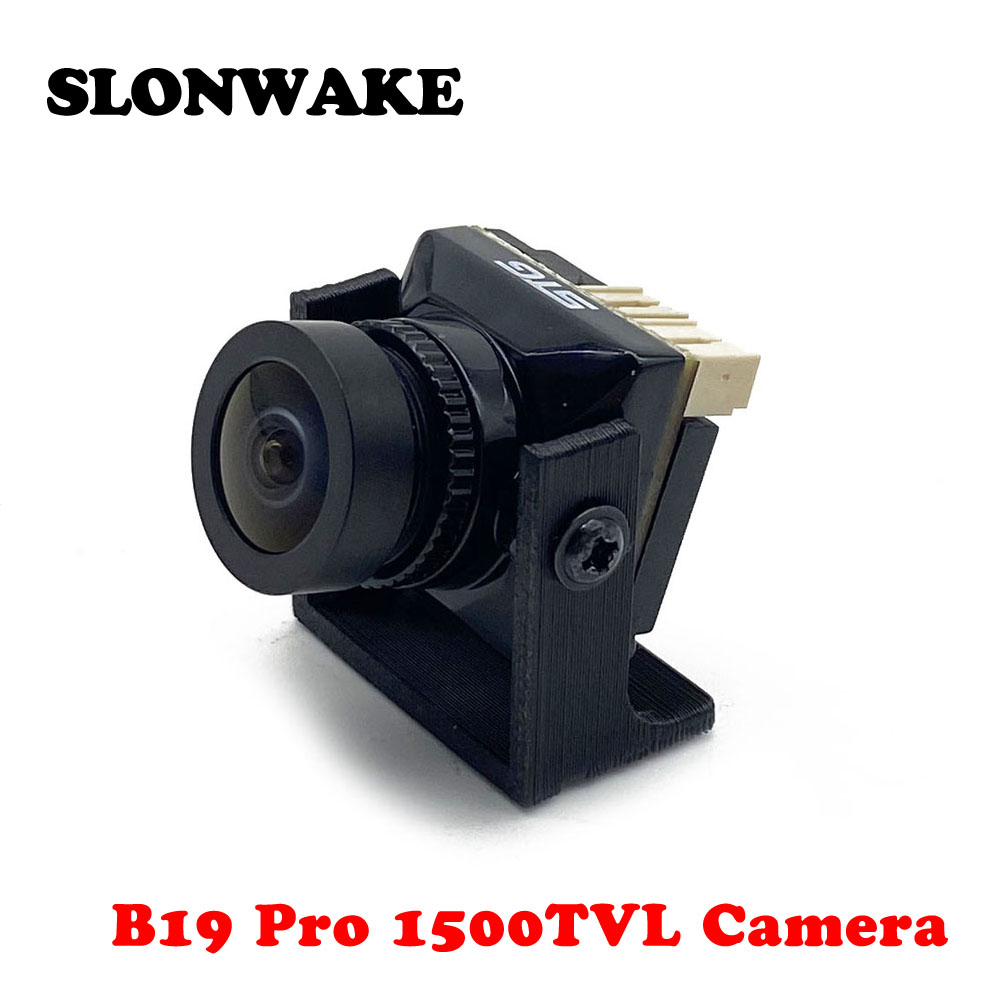 JINJIEAN B19 PRO Mini FPV Came - Rc Transmitter Drone recension och pris