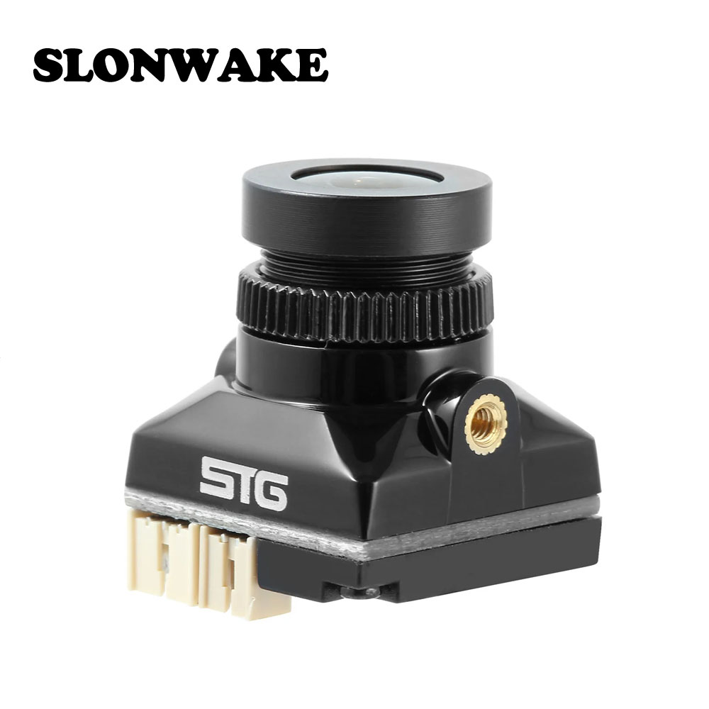 JINJIEAN B19 PRO Mini FPV Came - Rc Transmitter Drone recension och pris