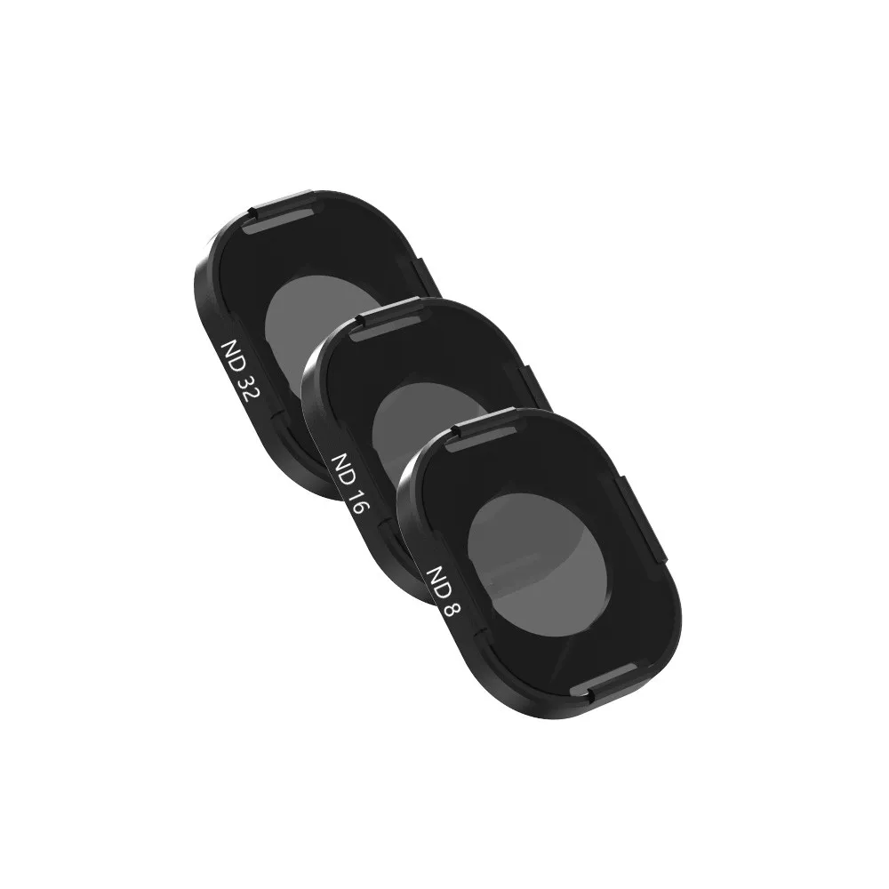 RunCam Thumb Pro 4K FPV Camera - Drone Rc Action recension och pris