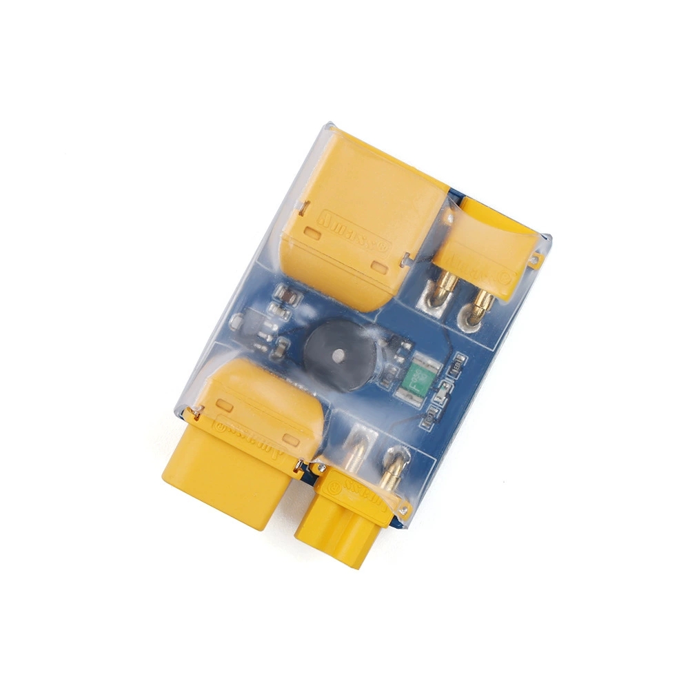 IFlight XT30 / XT60 Smart Smok - Drone Smart Rc recension och pris