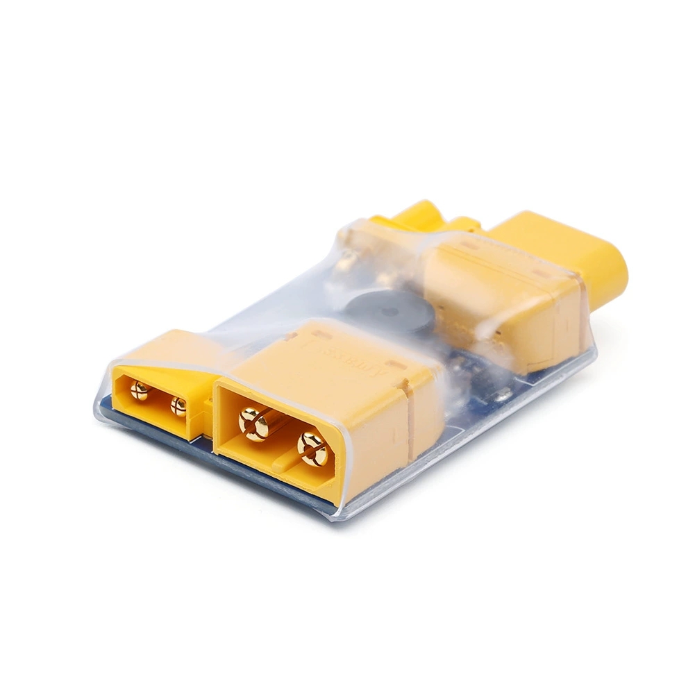 IFlight XT30 / XT60 Smart Smok - Drone Smart Rc recension och pris