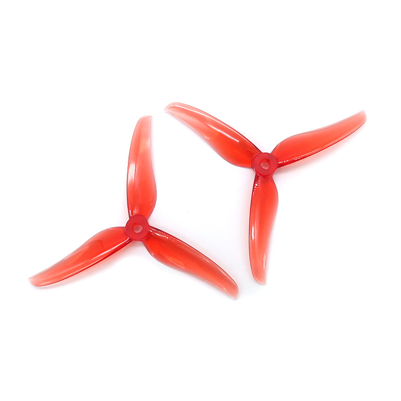 2 pairs T-motor T5146 5146 5 I - Drone Frame 5 Inch recension och pris
