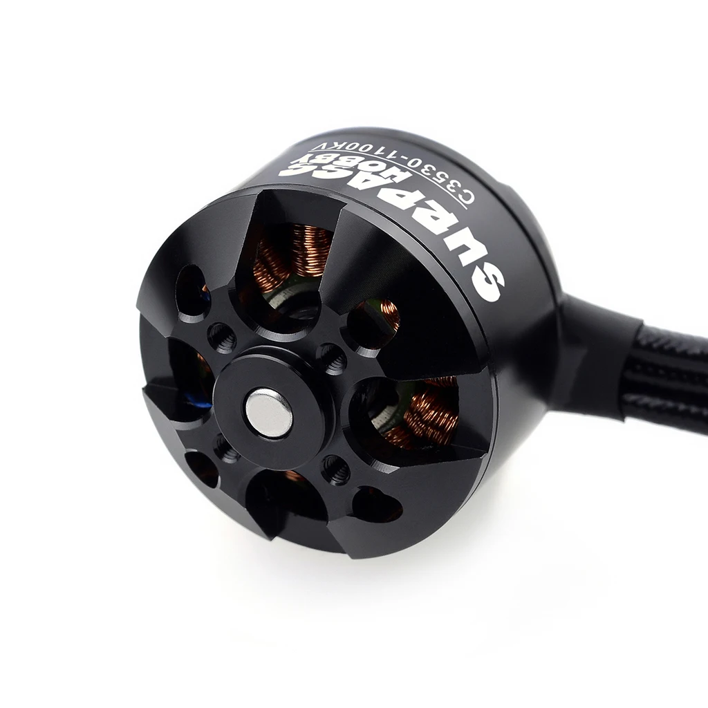 Surpass Hobby C35 Series 3530  - Drone Rc Y Series recension och pris