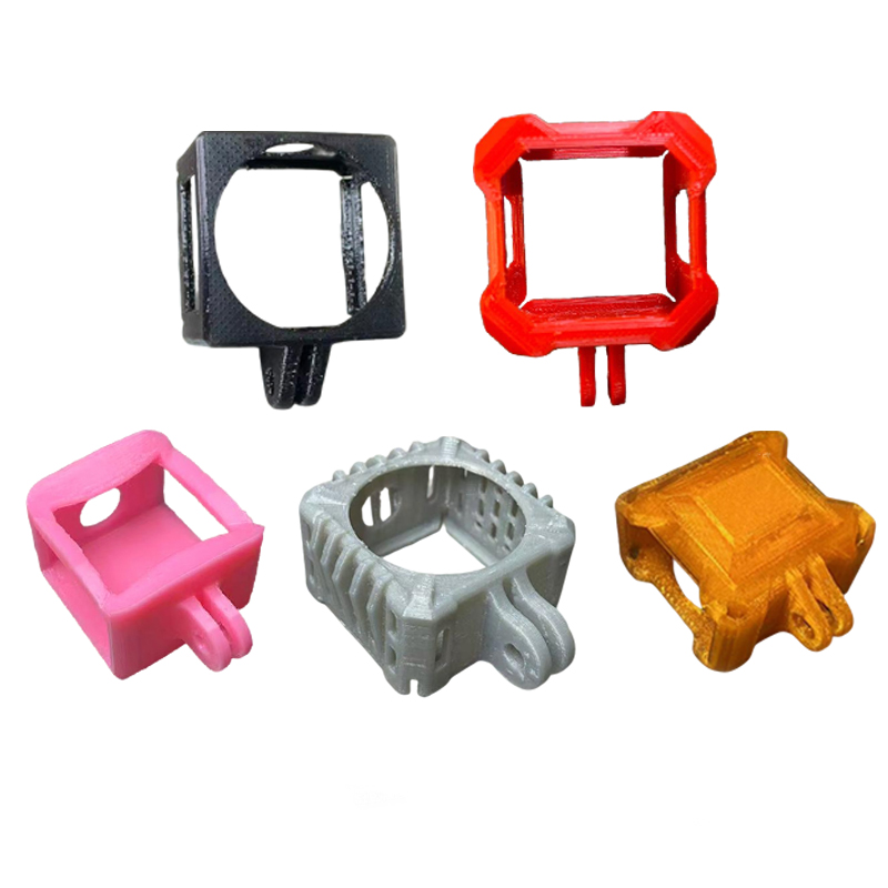 1PCS For DJI Action 2 Camera M - Drone Rc Action recension och pris