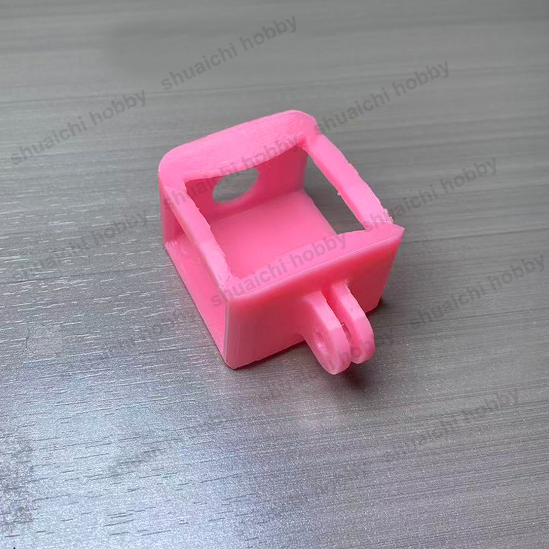1PCS For DJI Action 2 Camera M - Drone Rc Action recension och pris