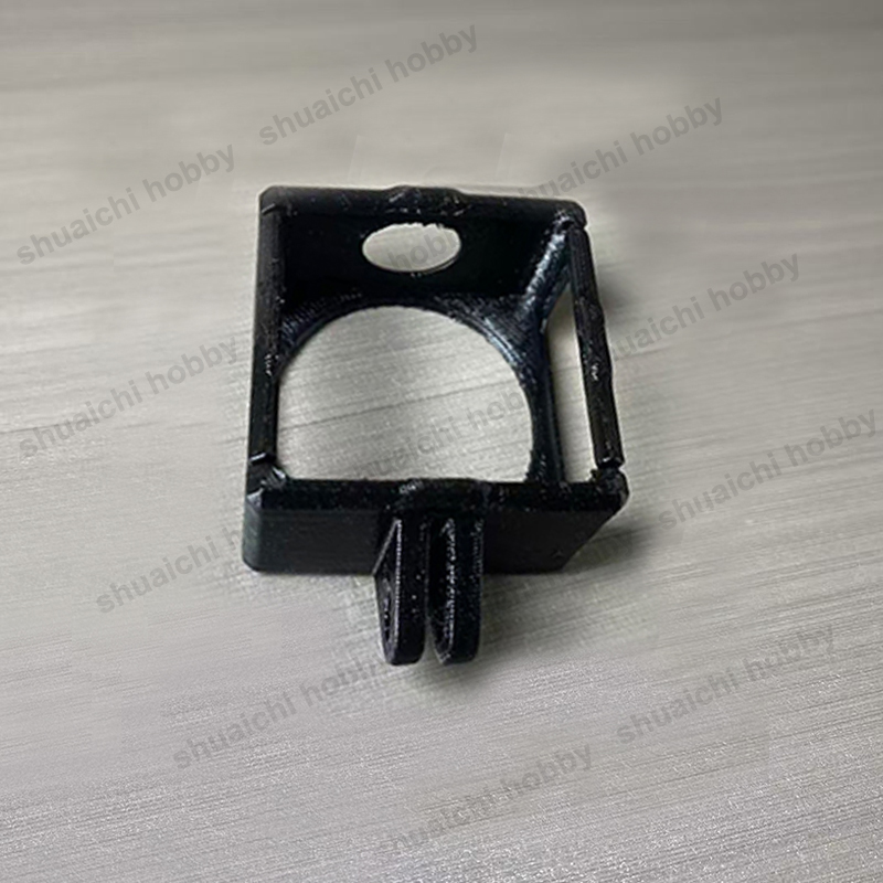 1PCS For DJI Action 2 Camera M - Drone Rc Action recension och pris