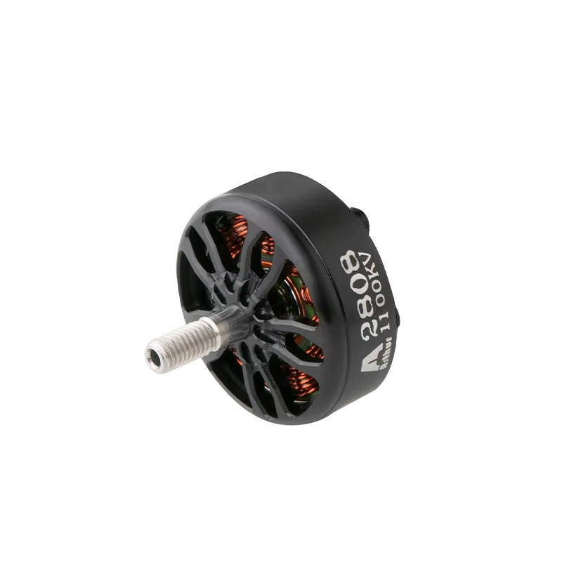 4pcs FLASHHOBBY A2808 2808 110 - Drone Rc Y Series recension och pris
