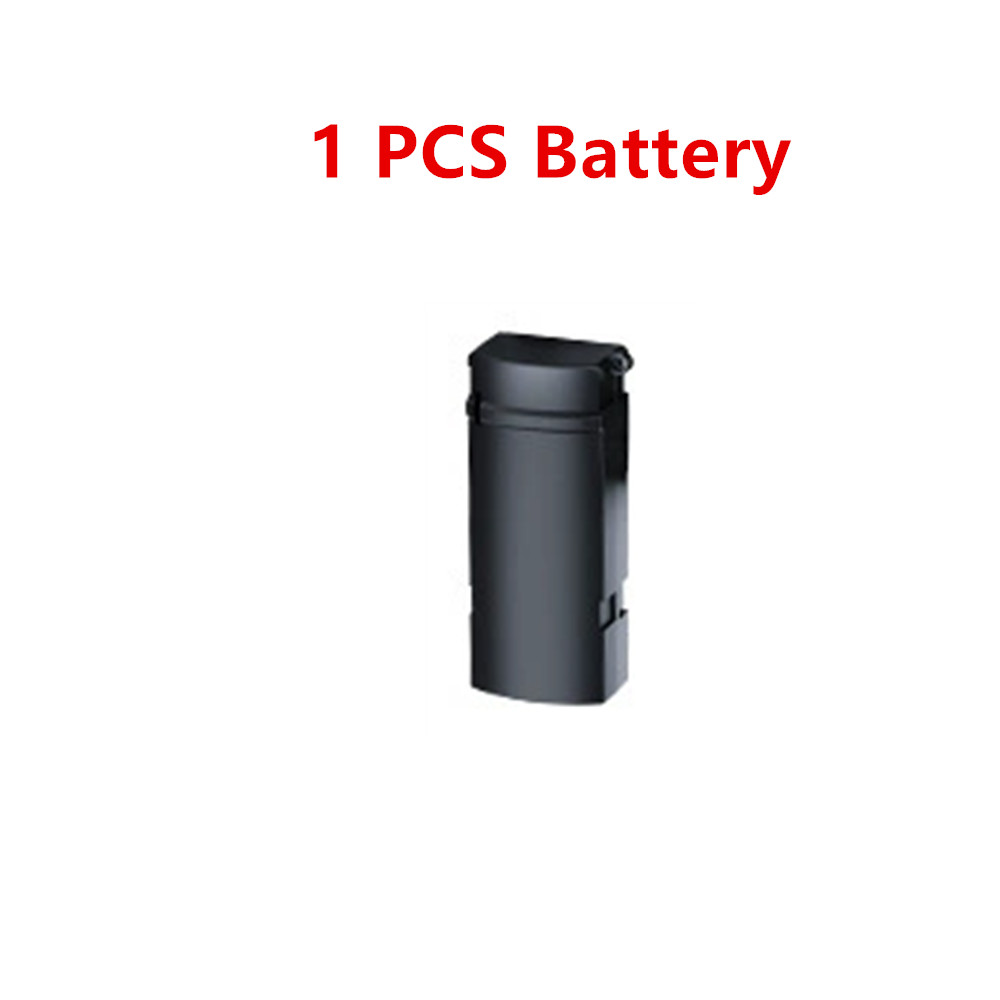 AE22 Drone Battery 3.7v 1000mA - Drone Vs Rc Helicopter recension och pris