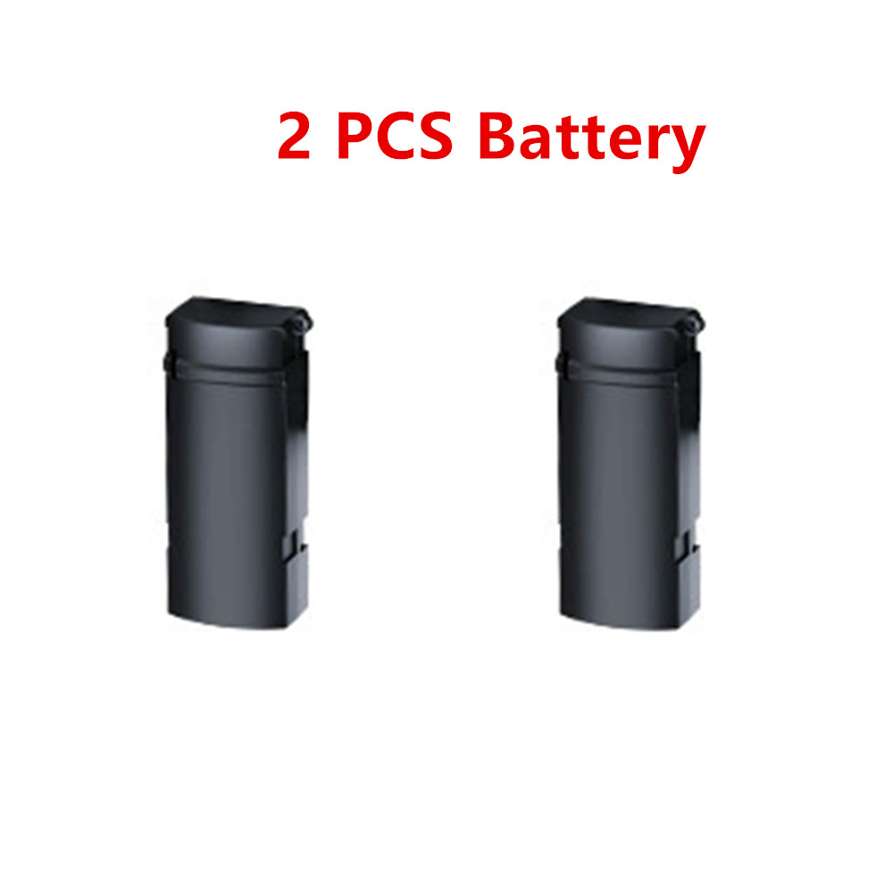 AE22 Drone Battery 3.7v 1000mA - Drone Vs Rc Helicopter recension och pris