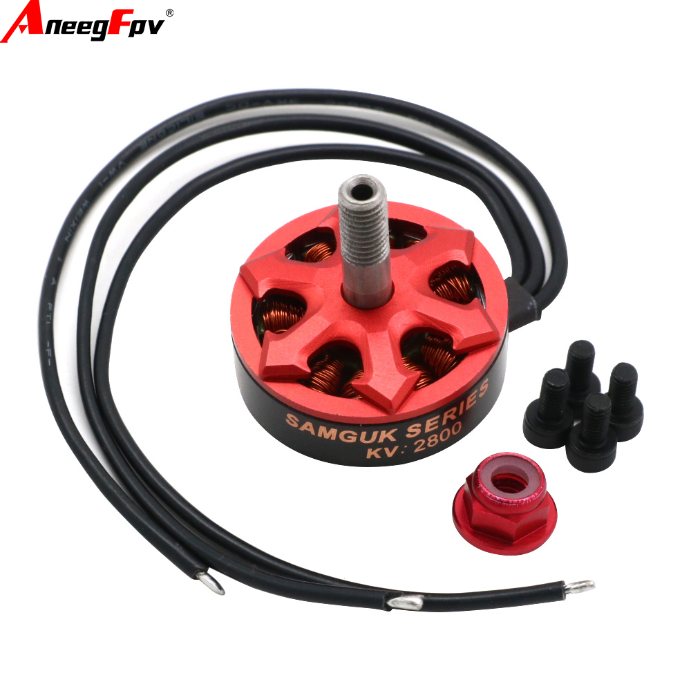 1/4 pcs Samguk Series Shu 2306 - Drone Rc Y Series recension och pris