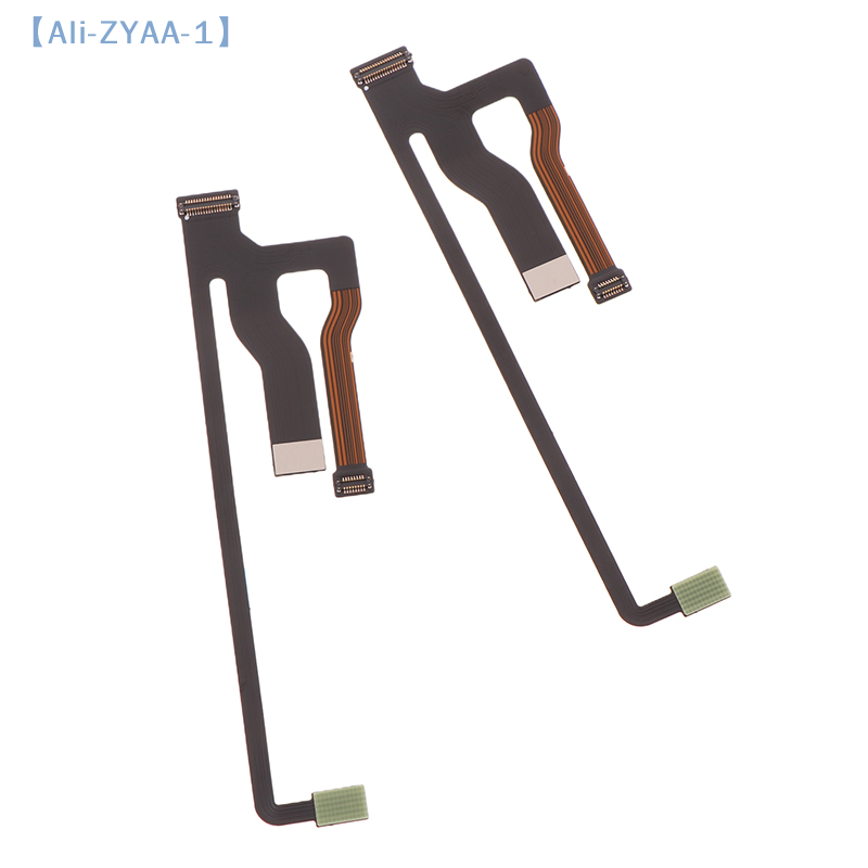 【ZYAA-1】3 In 1 Flexible Flat R - Drone Udi Rc recension och pris