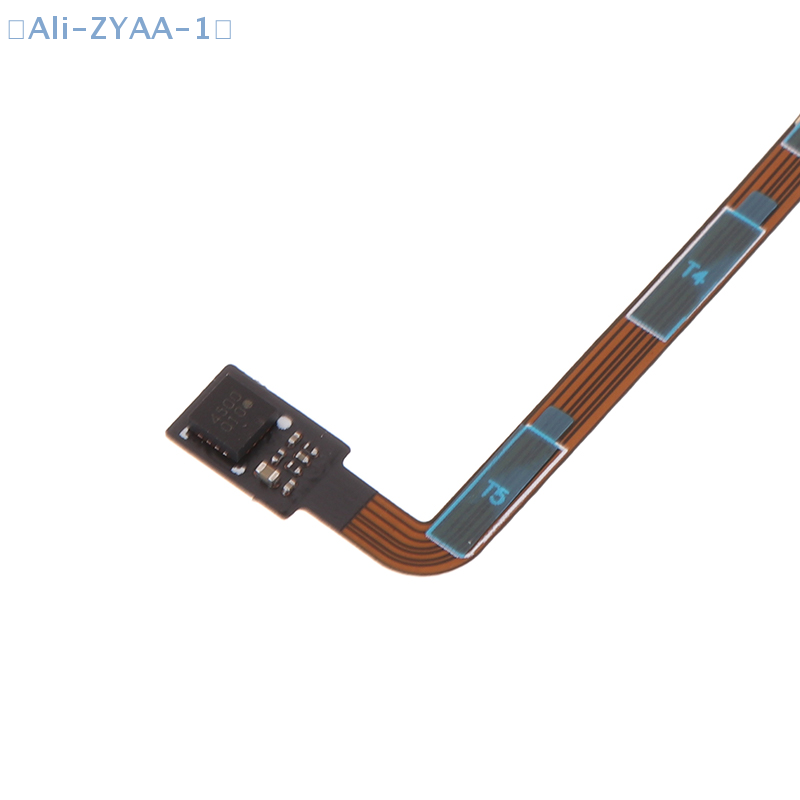 【ZYAA-1】3 In 1 Flexible Flat R - Drone Udi Rc recension och pris