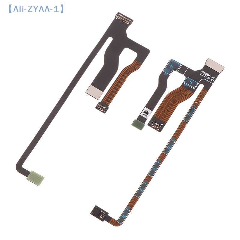 【ZYAA-1】3 In 1 Flexible Flat R - Drone Udi Rc recension och pris