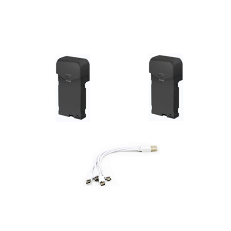 KY102 RC Drone 3.7V 1800Mah Ba - Drone Ky102 Rc recension och pris