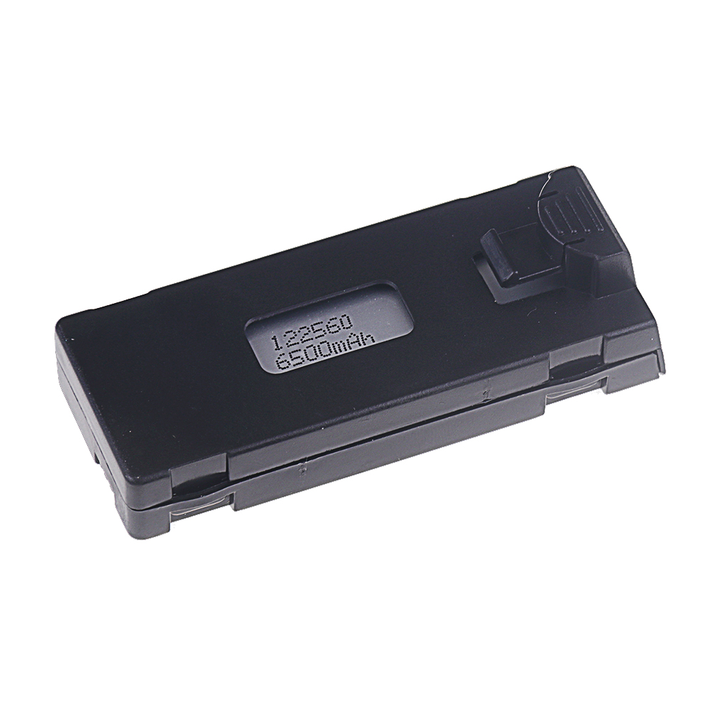 2026 3.7V Li-po Battery For RC - Drone E88 Rc Quadcopter recension och pris