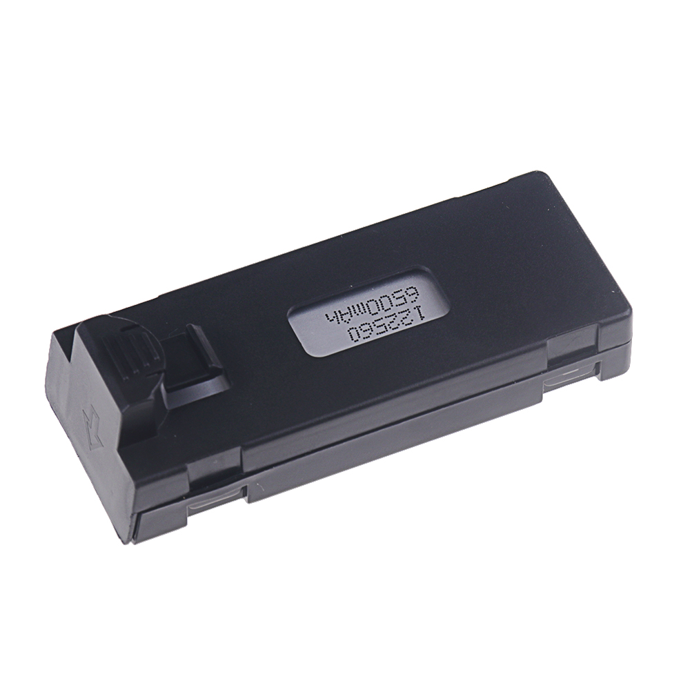 2026 3.7V Li-po Battery For RC - Drone E88 Rc Quadcopter recension och pris