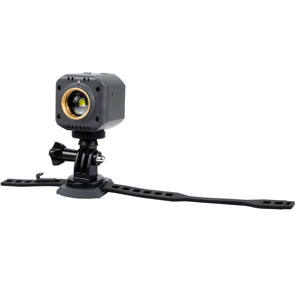 300LM High Brightness Strong L - Drone Udi Rc recension och pris