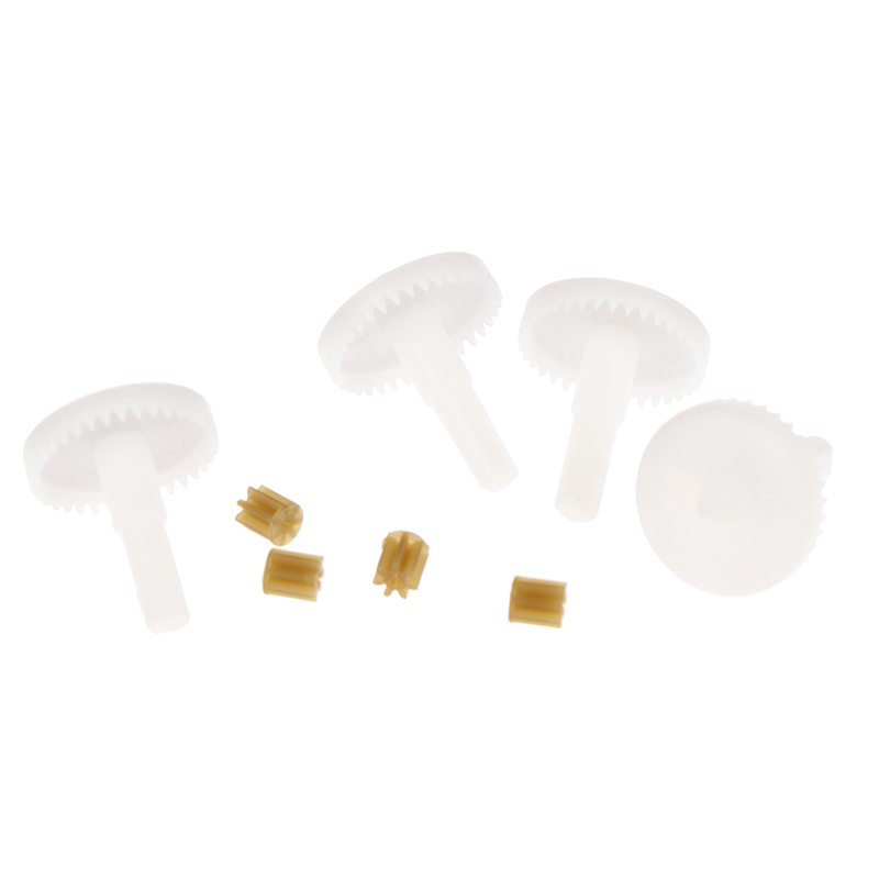 1Set RC Drone Quadcopter Spare - Drone E88 Rc Quadcopter recension och pris