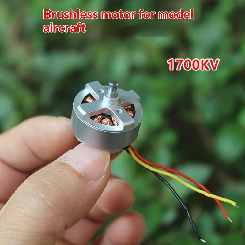 Motor Rc Drone 1pcs 23 5mm 2s- - Drone Dji Rc Mini recension och pris