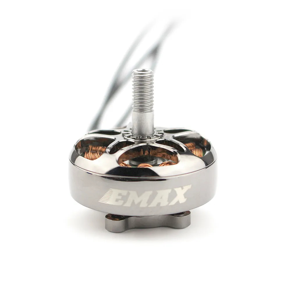 Emax Original 1/2/3/4Pcs ECO I - Drone Rc Y Series recension och pris