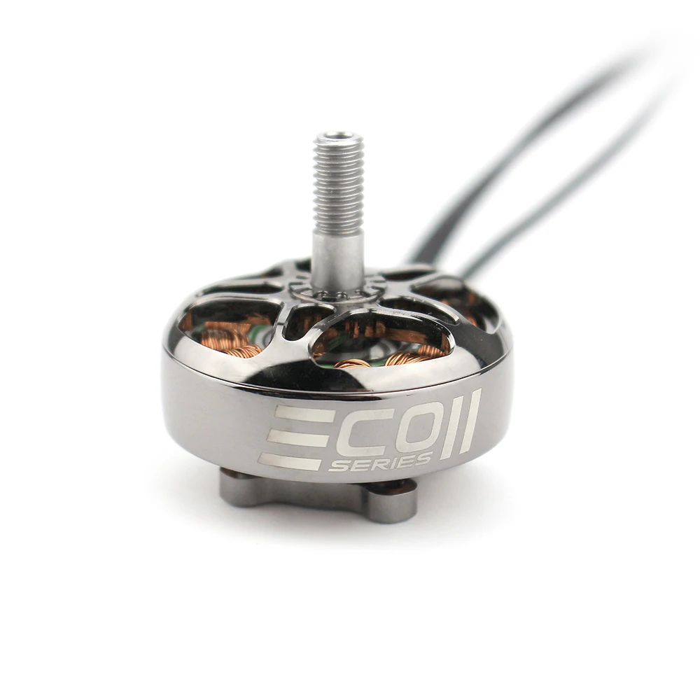 Emax Original 1/2/3/4Pcs ECO I - Drone Rc Y Series recension och pris