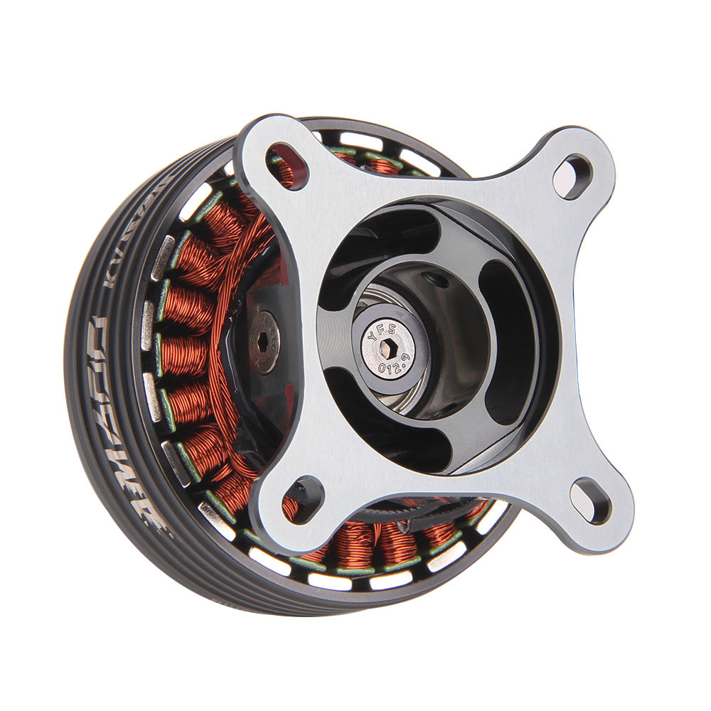 VoidFly AM600 AM Series Motors - Drone Rc Y Series recension och pris