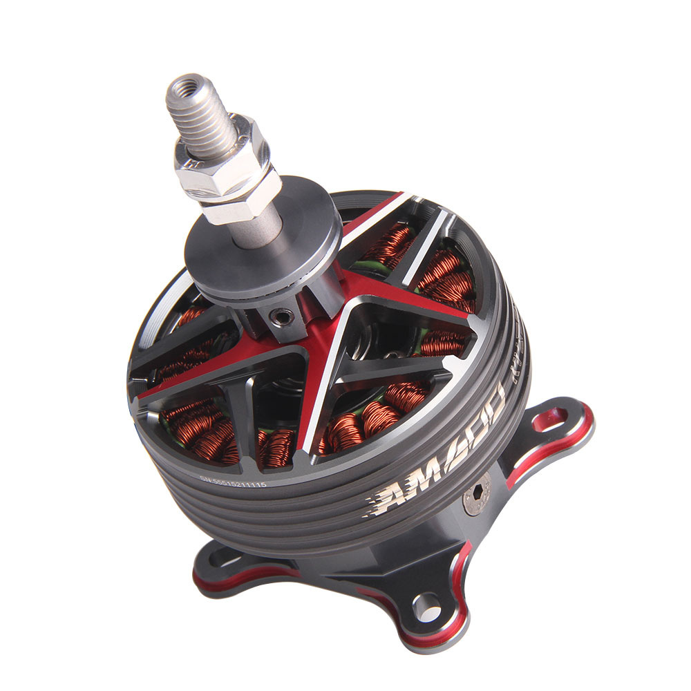 VoidFly AM600 AM Series Motors - Drone Rc Y Series recension och pris