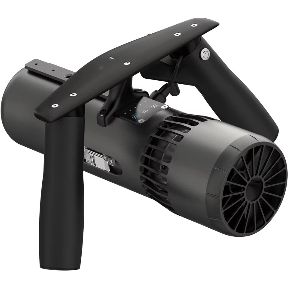 Hot Sunnysky Smart Drive Water - Drone Rc recension och pris