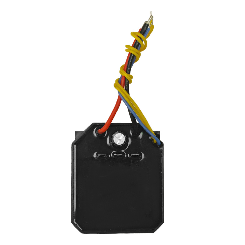 21v24v36v brushless motor driv - Brushless Motor recension och pris