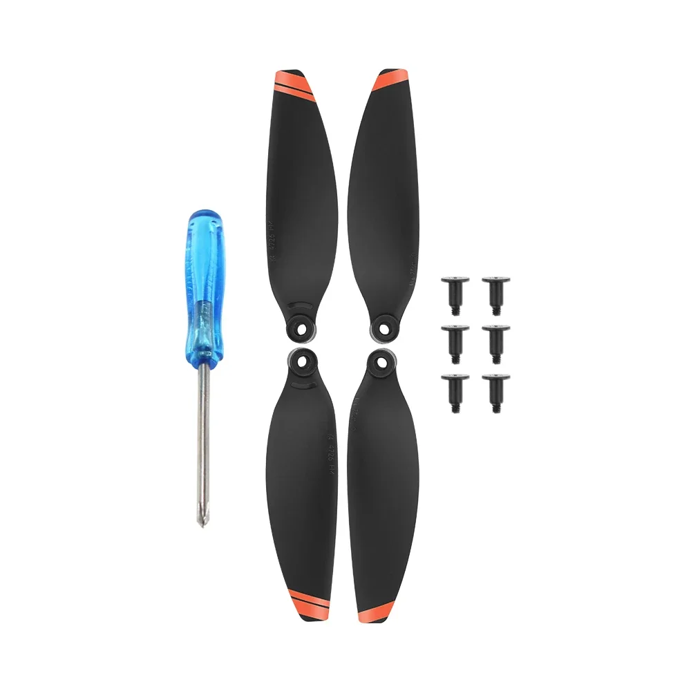 4726 Propeller Props Blade Rep - Drone Udi Rc recension och pris