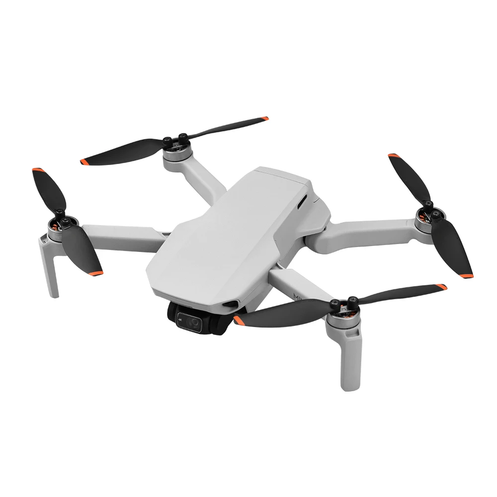 4726 Propeller Props Blade Rep - Drone Udi Rc recension och pris