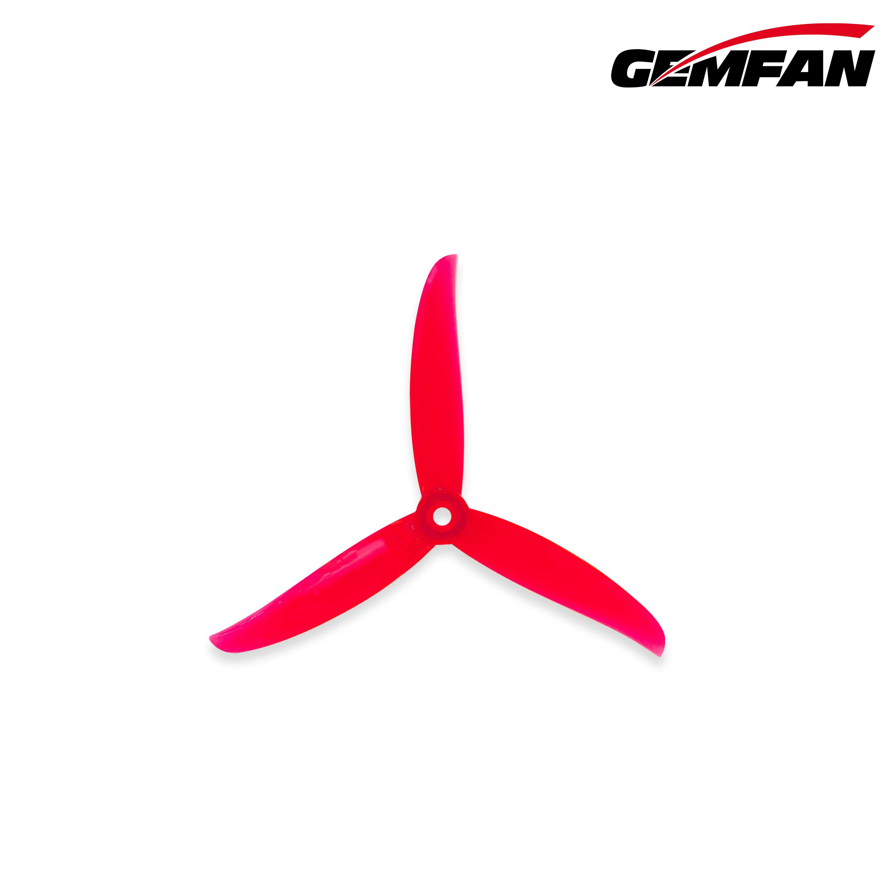 10 pairs/20pcs Gemfan Vanover  - Drone Frame 5 Inch recension och pris