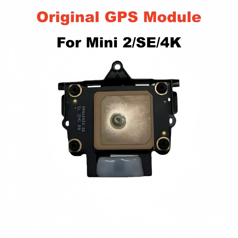 Original GPS Module For DJI Mi - Drone Udi Rc recension och pris