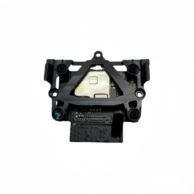 Original GPS Module For DJI Mi - Drone Udi Rc recension och pris