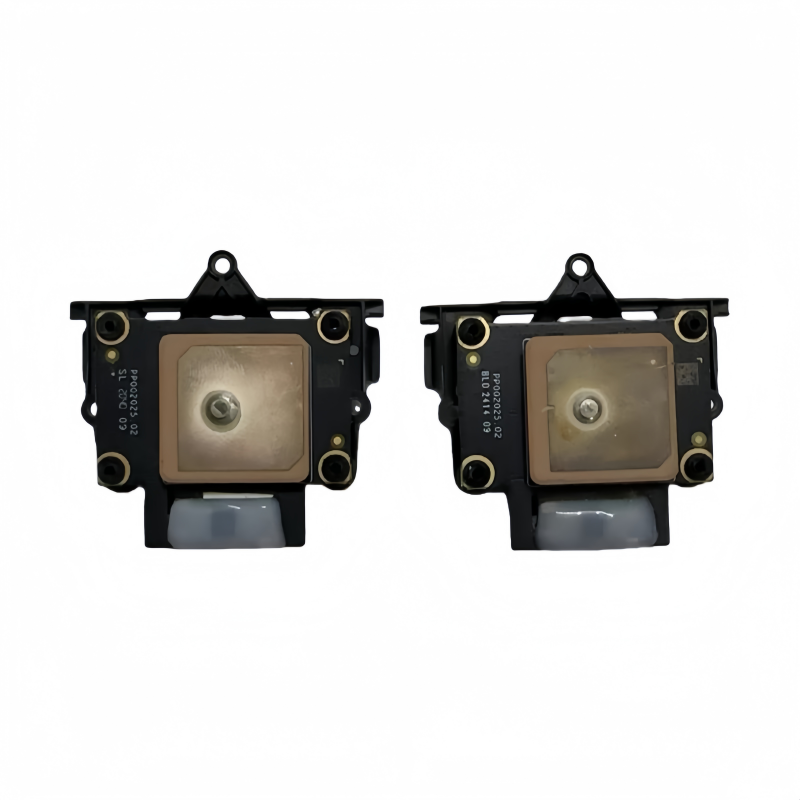 Original GPS Module For DJI Mi - Drone Udi Rc recension och pris