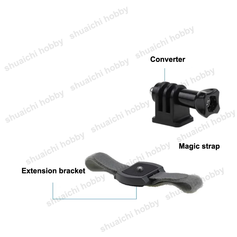 1Set For DJI Mavic 4 Pro Top E - Drone Rc Action recension och pris