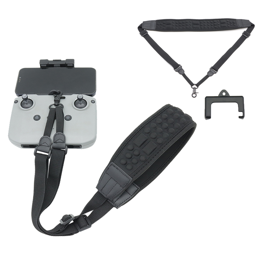 Decompression Massage Lanyard  - Drone Dji Rc Mini recension och pris