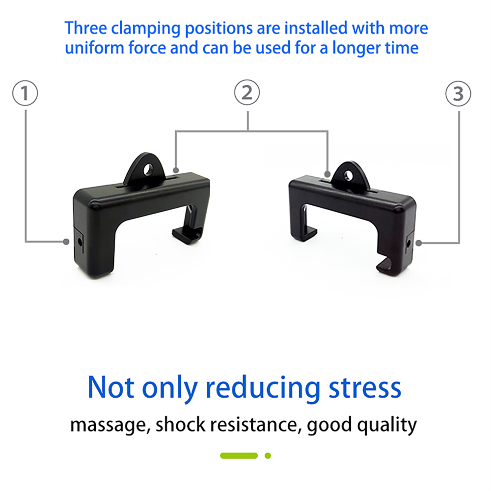 Decompression Massage Lanyard  - Drone Dji Rc Mini recension och pris
