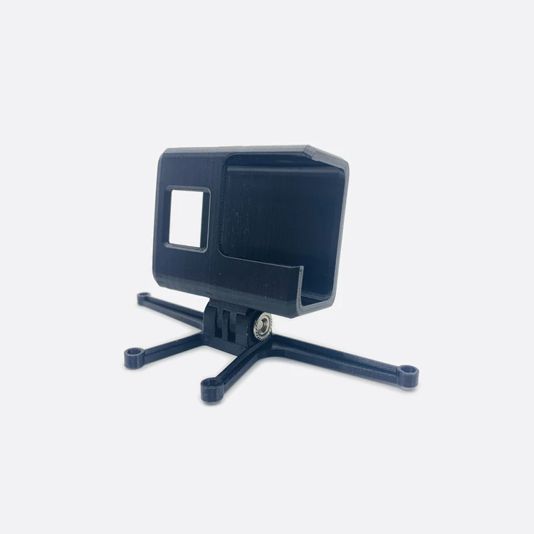 3D Printed TPU Mounting Bracke - Drone Udi Rc recension och pris