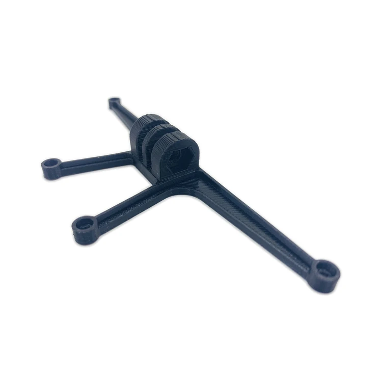 3D Printed TPU Mounting Bracke - Drone Udi Rc recension och pris