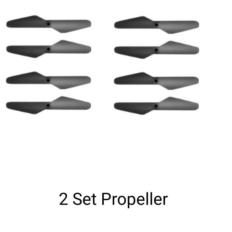 KY102 KY002 8K WIFI FPV Profes - Drone Ky102 Rc recension och pris
