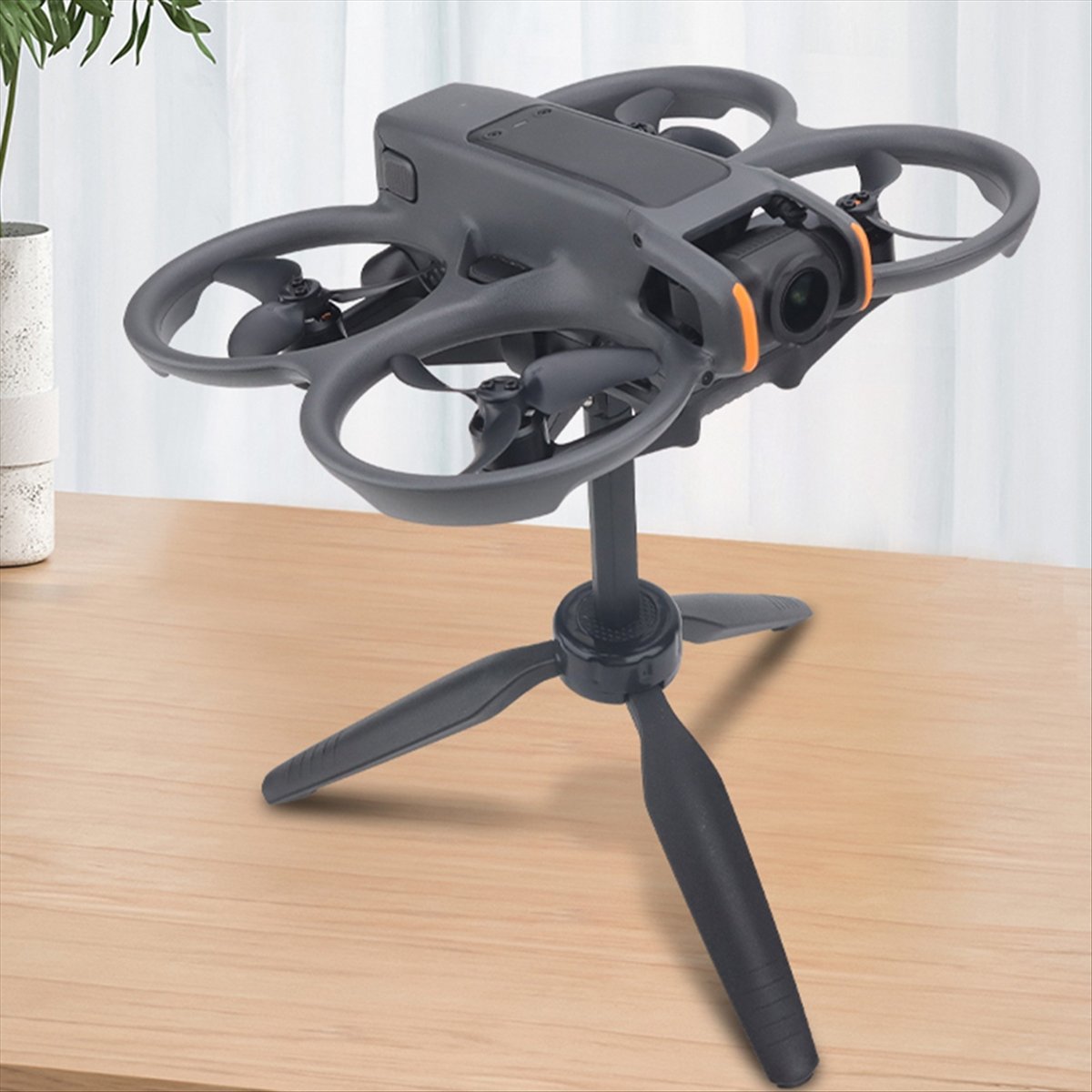 For Avata 2 Drone Desktop Disp - Drone Rc recension och pris