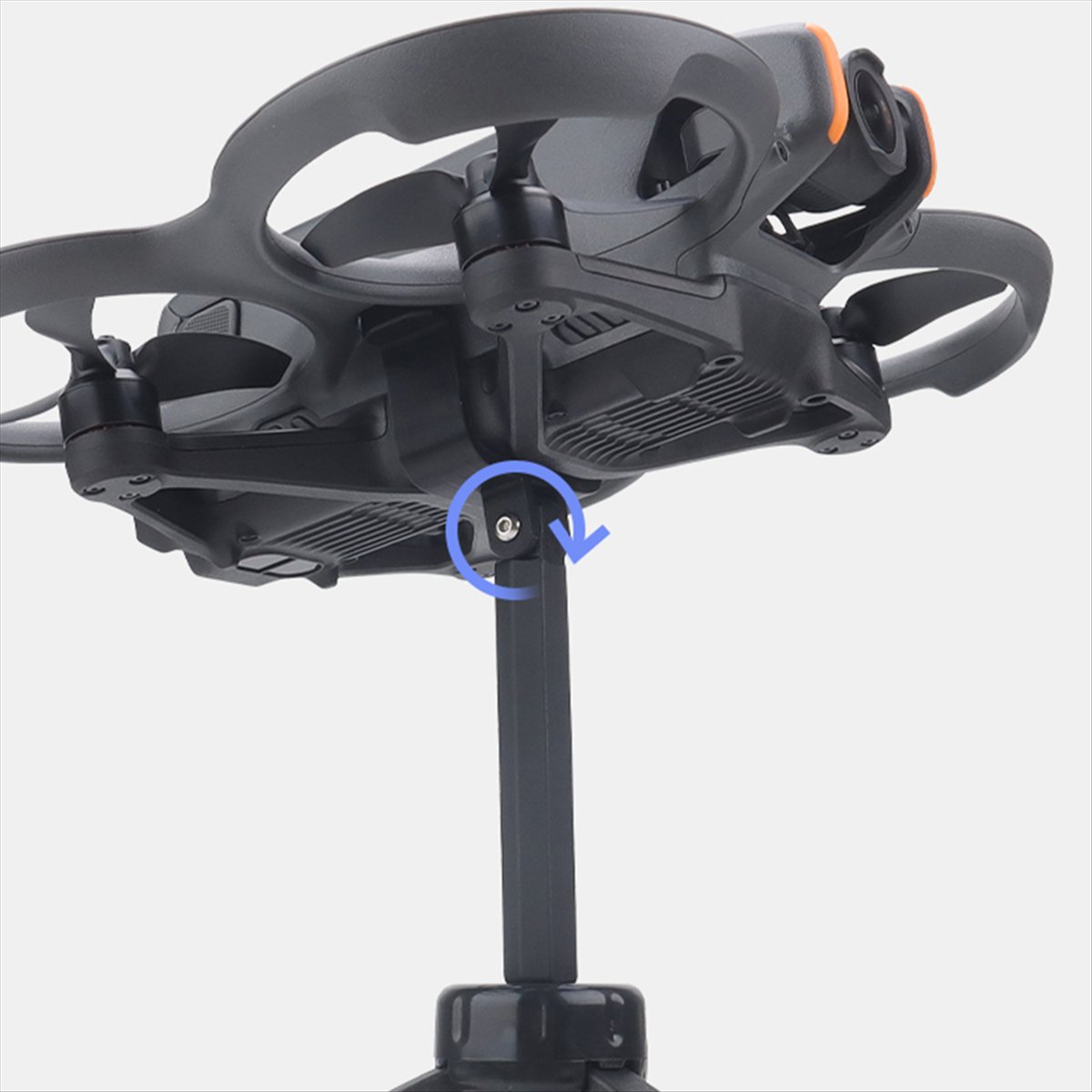For Avata 2 Drone Desktop Disp - Drone Rc recension och pris