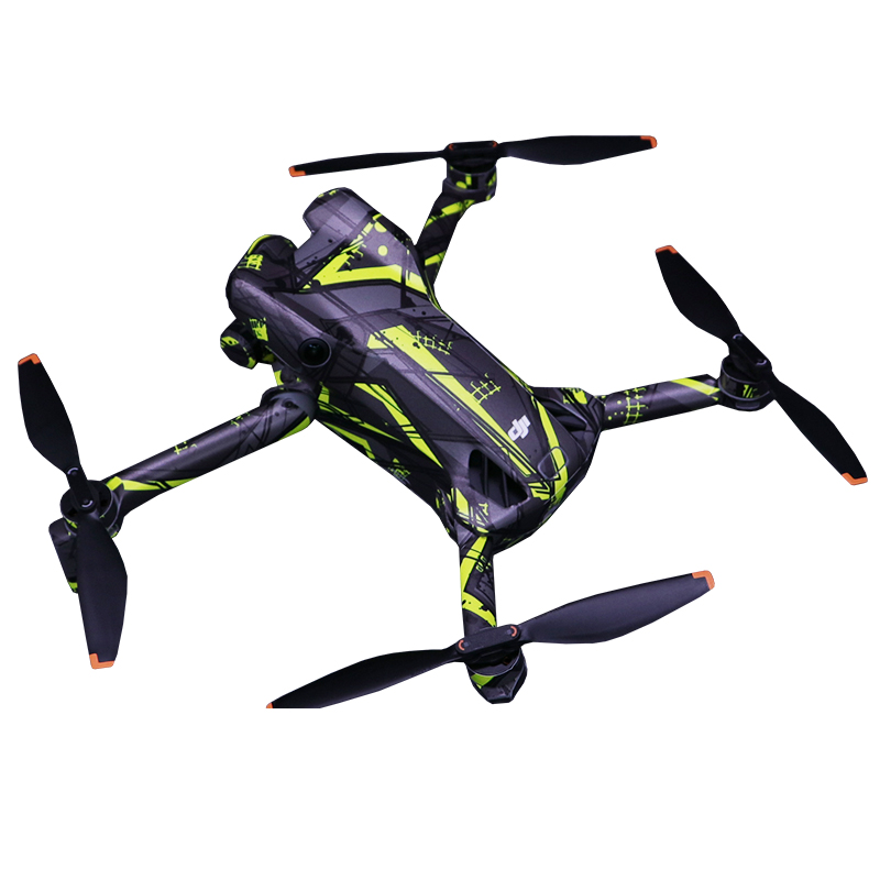 For DJI MINI 5 PRO Drone Stick - Drone Dji Rc Mini recension och pris