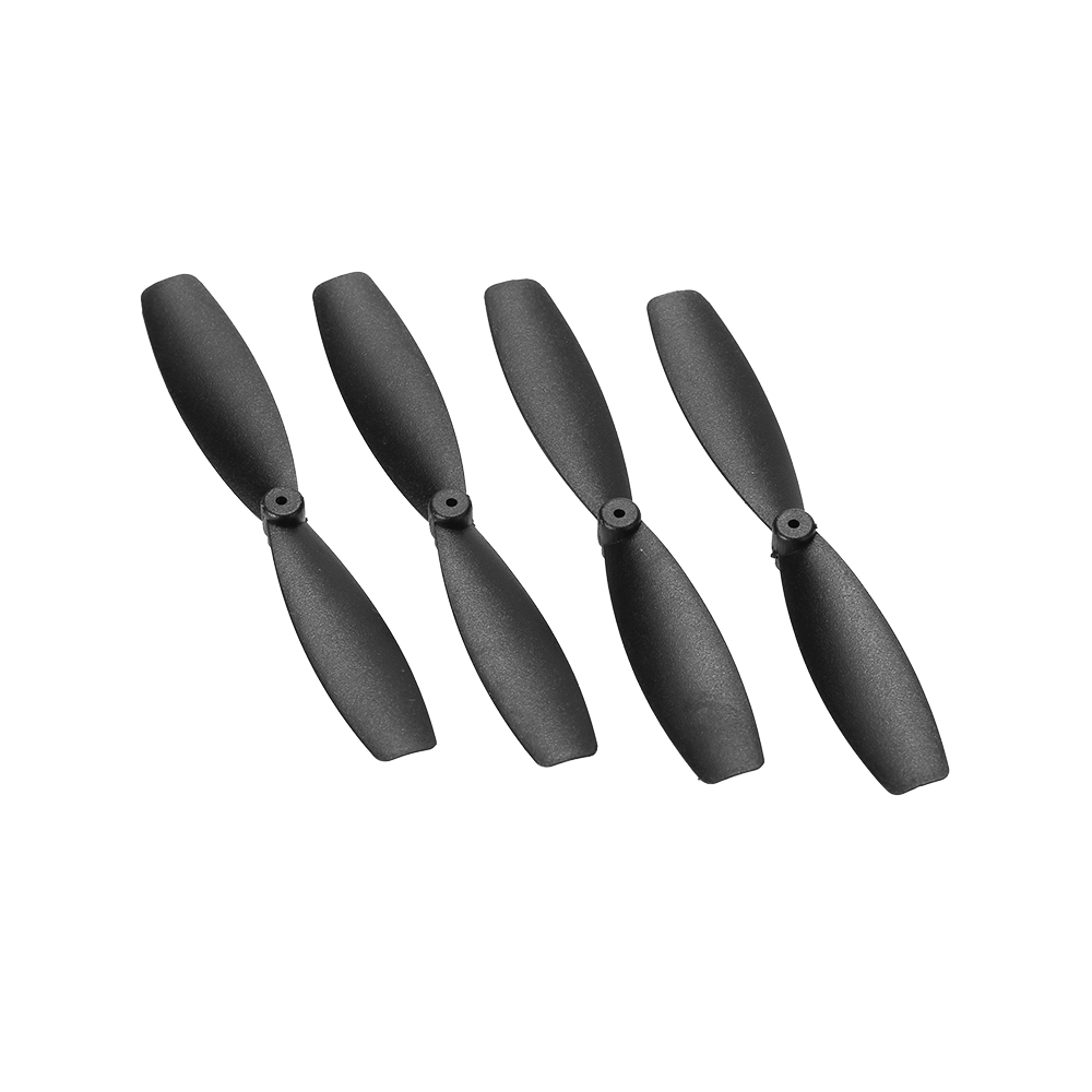 40pcs Mini 60mm CW/CCW Propell - Drone Rc Y Series recension och pris