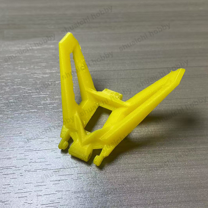 GPS Mounting Base Action Camer - Drone Rc Action recension och pris